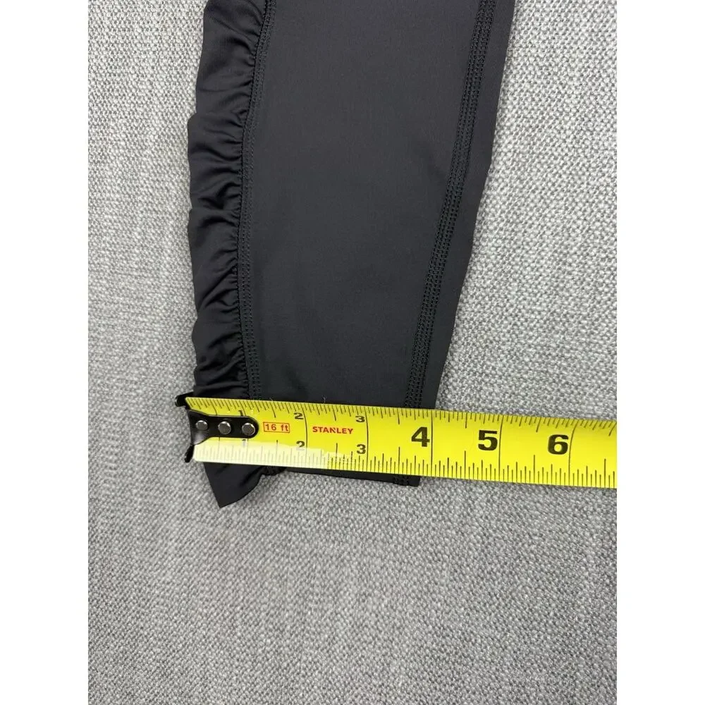 lululemon athletica versatile lululemon